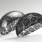 Termoformatura materie plastiche