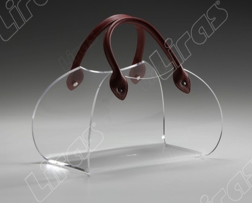 termoformatura sottovuoto