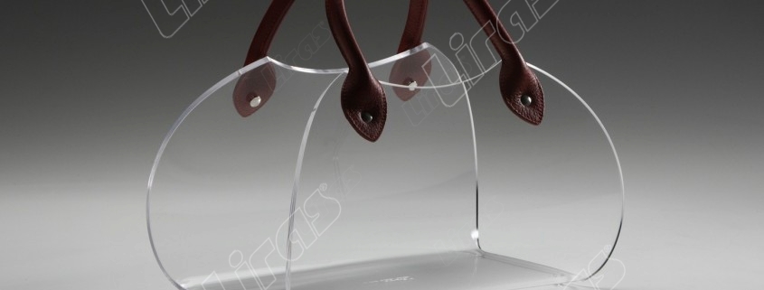 termoformatura sottovuoto