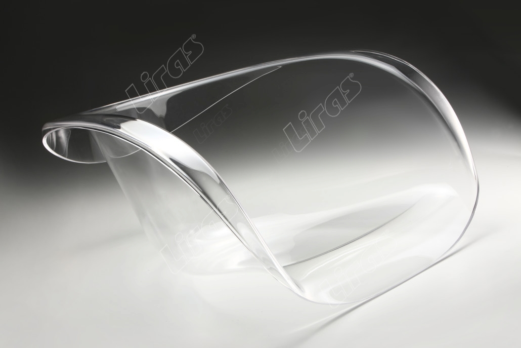 piegatura incollaggio