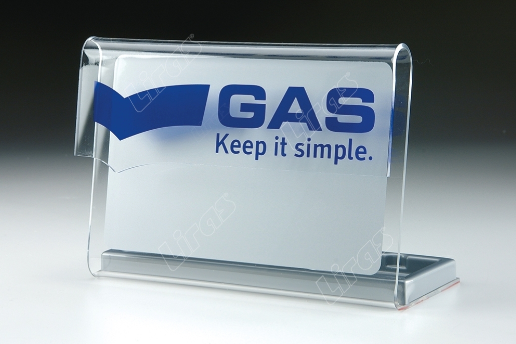 serigrafia su plastica