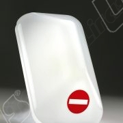 Calotta-retroilluminata-termformata-e-serigrafata