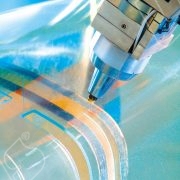 Particolare-lavorazione-laser-3d