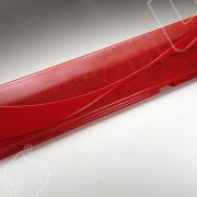 Particolare-serigrafato-e-termformato-in-ABS-per-espositore-refrigerato1