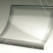 Particolare-serigrafato-termoformato-con-taglio-laser-3D-per-macchinario-settore-estetica2