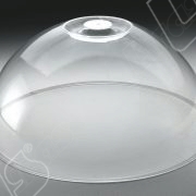 Semisfere e calotte in metacrilato2