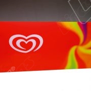 Serigrafia in quadricromia su pannello in metacrilato3