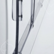 Traslazione della botola