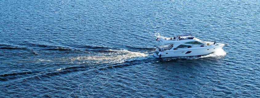 lexan imbarcazione nautica